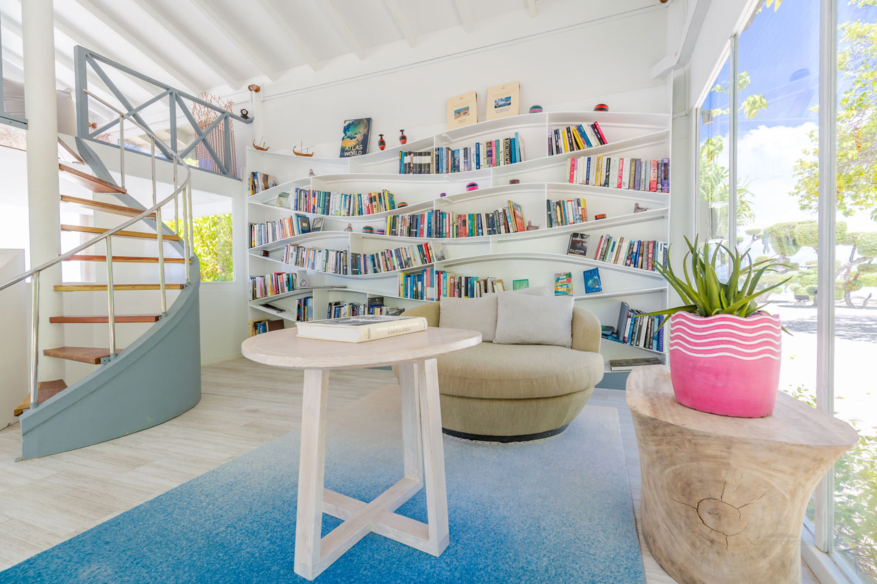 LUX* South Ari Atoll-1